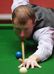 能为这类 能为这类