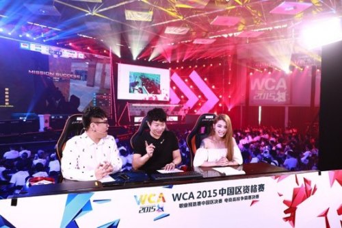配比接近完