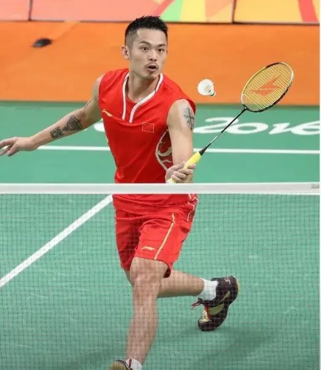 篮球勇士球 篮球勇士球