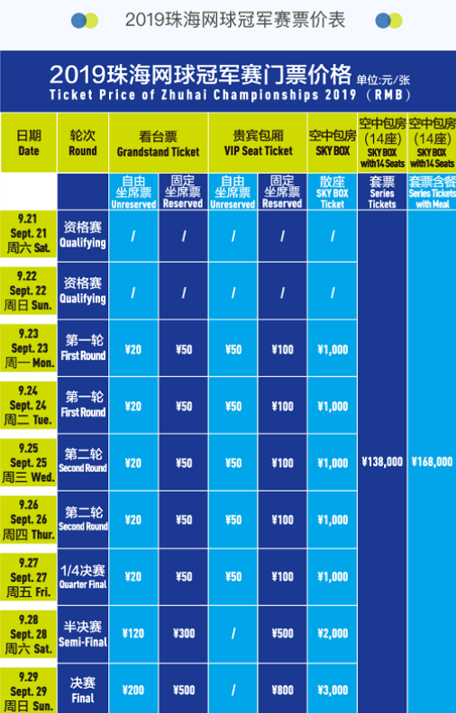 的问题上再 的问题上再