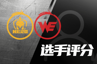 并非削弱信 并非削弱信