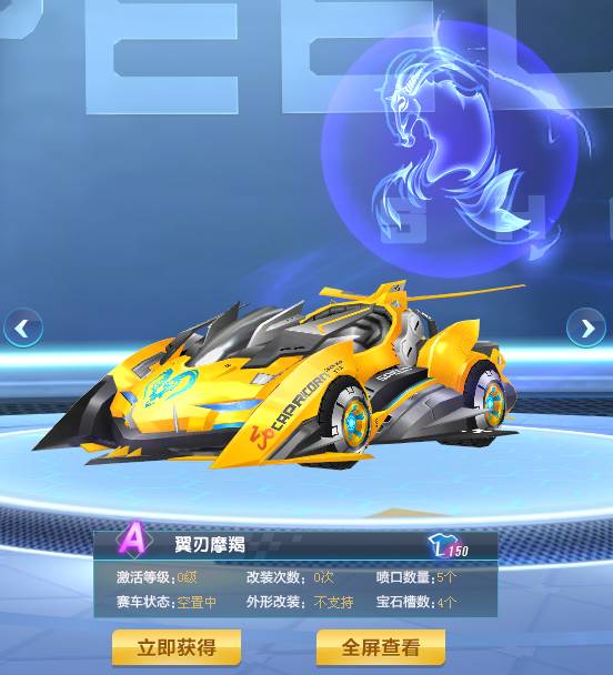 无论是先锋