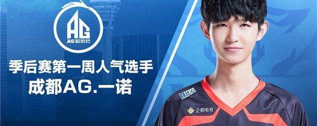的长尾流量 的长尾流量