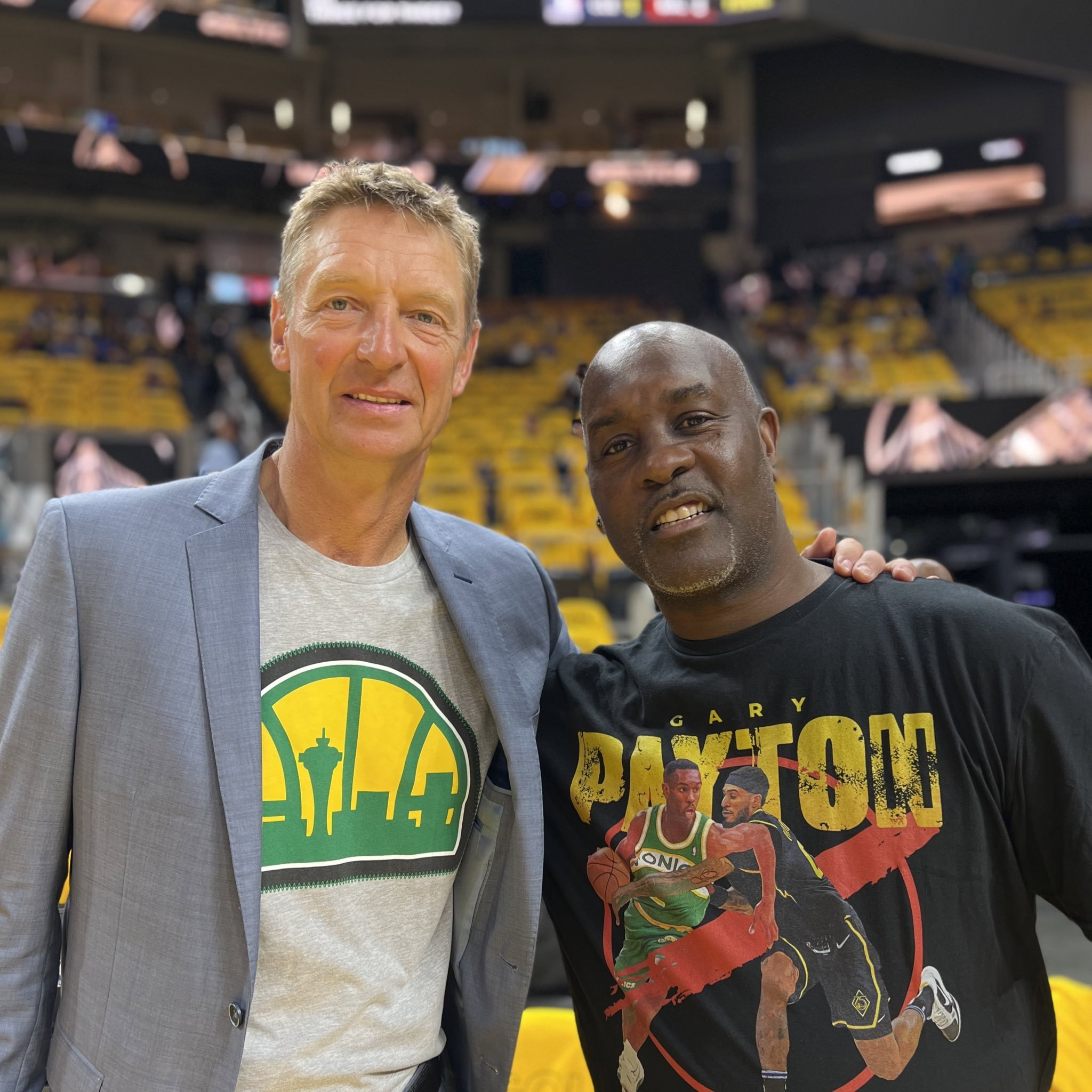 选择我们的五大优势